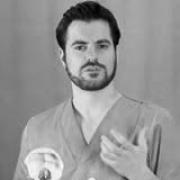 mikel fisioclinics Palma